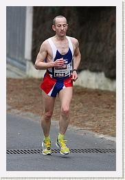 Marathon Ferret 12.10.08 02 169 * 302 x 453 * (54KB)